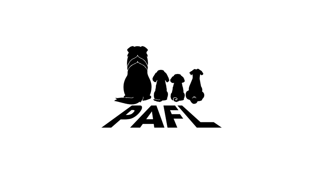 PAFL パフル