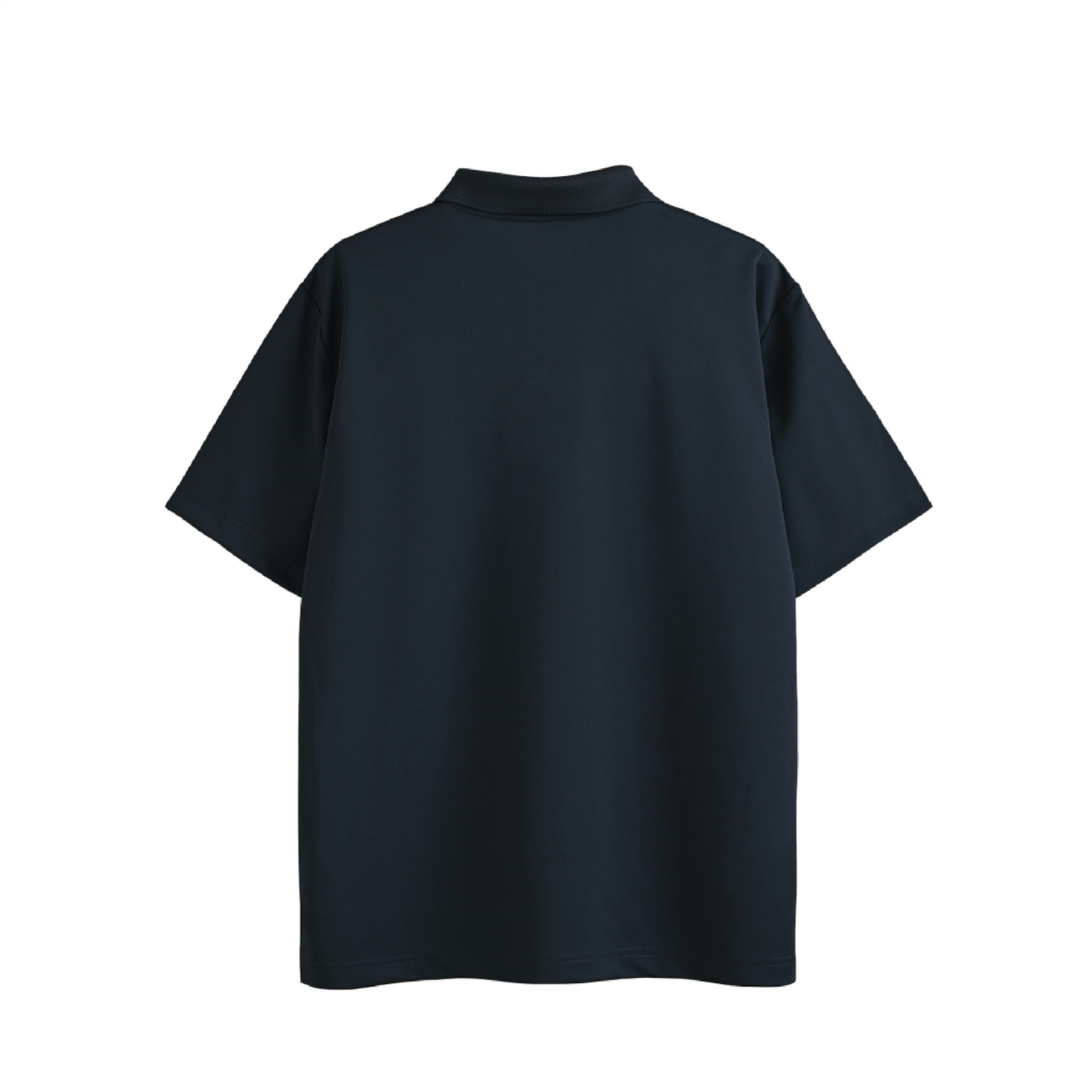 【new】ドライポロ