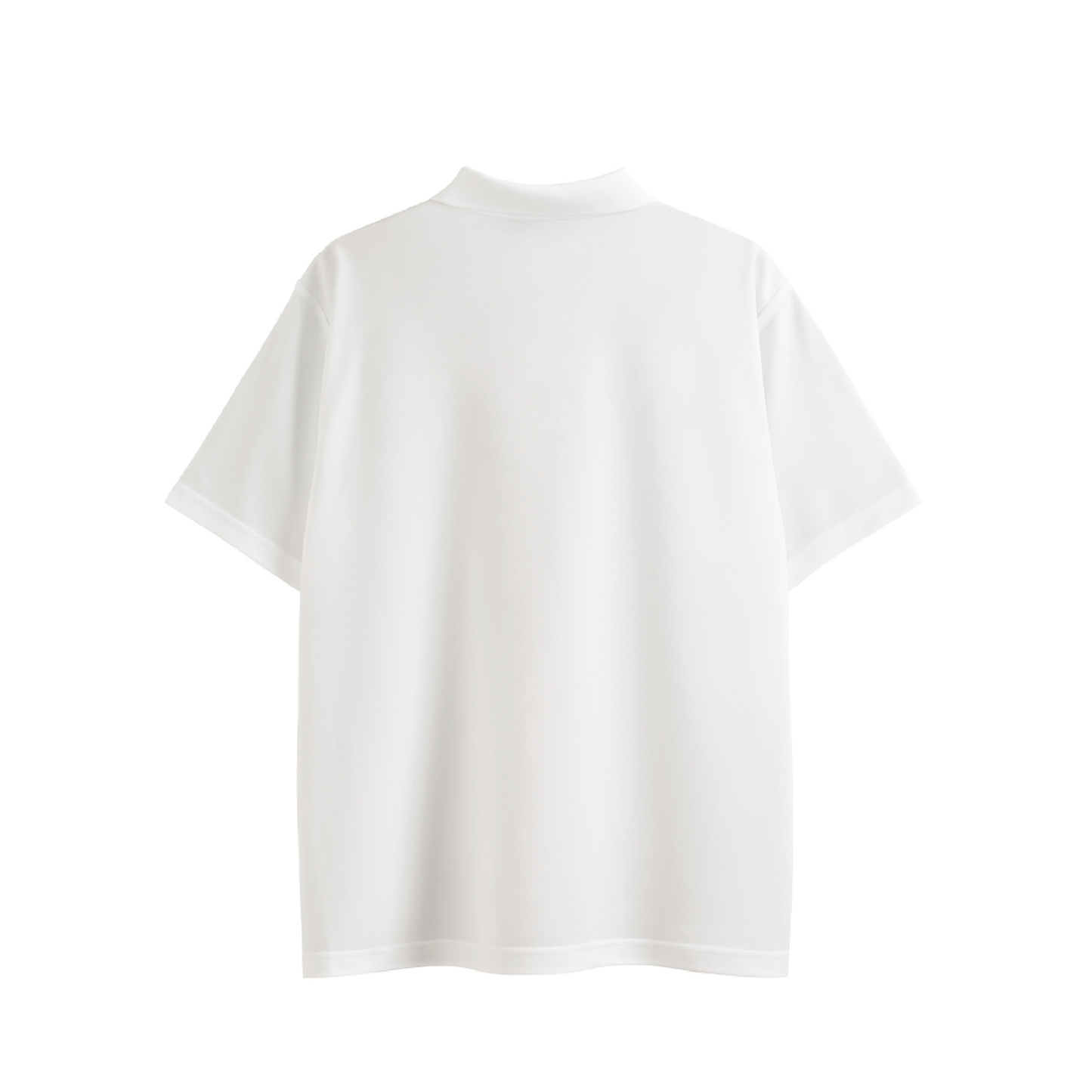 【new】ドライポロ
