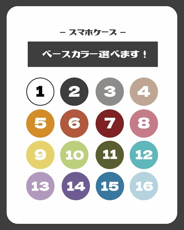 ブランケット