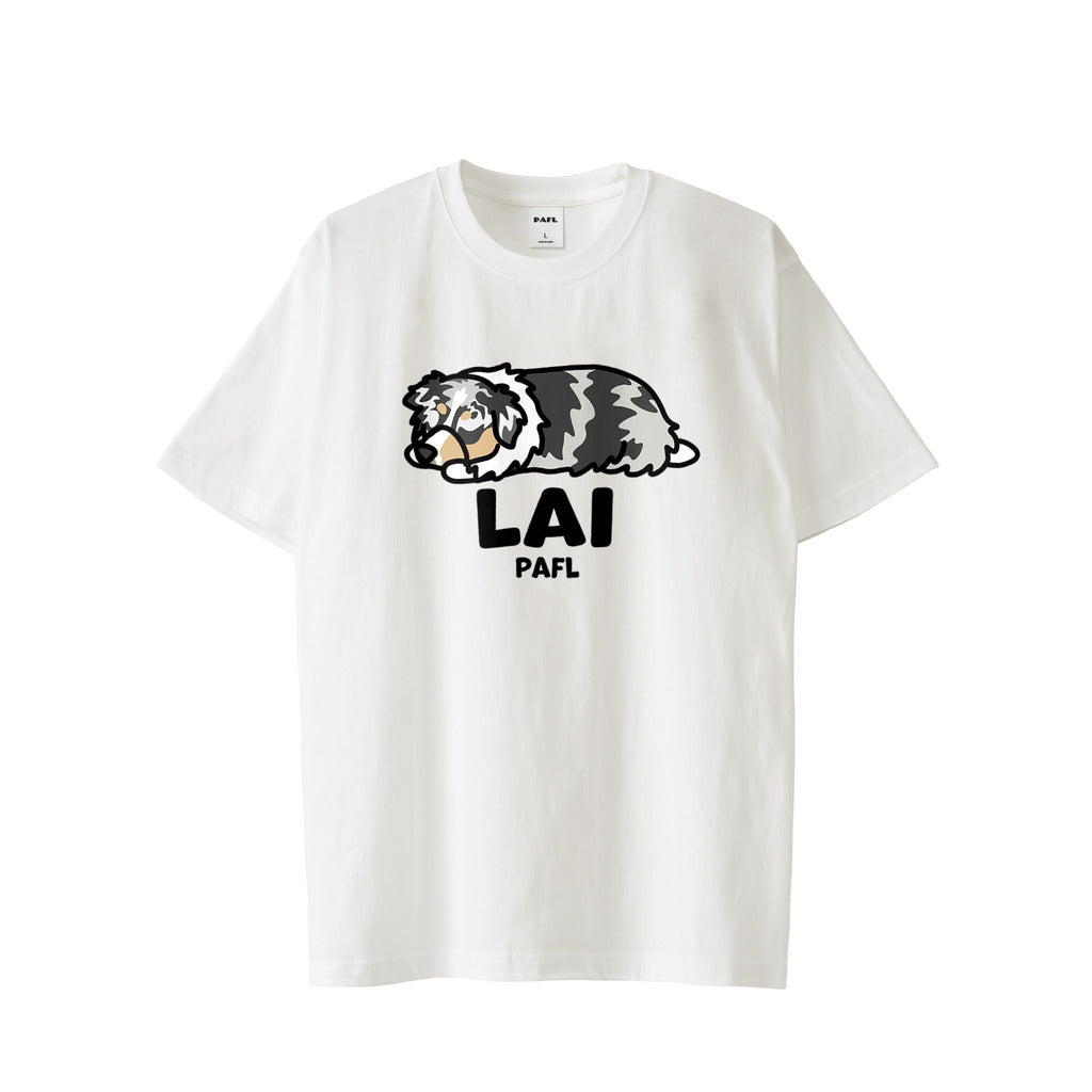スタンダードTシャツ