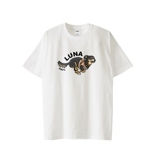 スタンダードTシャツ