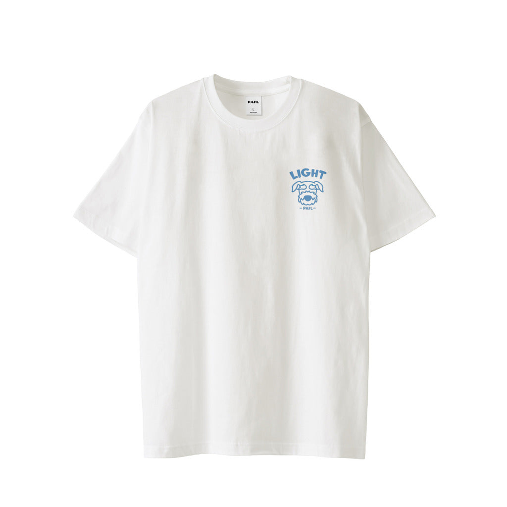 スタンダードTシャツ